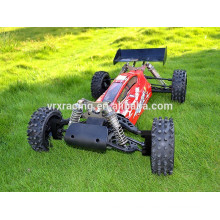 VRX Racing RH525, 4wd RTR brushless Buggy, Maßstab 1/5 Phontom-B Rc Buggy zu verkaufen